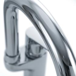 aquanello-casa-chrome-kitchen-mixer-tap